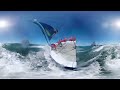 360° special video 52 super series paprec recyclage