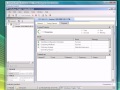 SQL server Database engine tuning advisor
