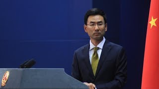 MOFA: China-Russia statement on DPRK reflects will of international community
