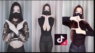Best CINDY Dance Tik Tok Compilation That You Have NOT SEEN.