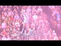 Super Bowl 2017_ LADY GAGA  Pepsi Zero Sugar Half Time Show. Patriots 34 - 28 Fa
