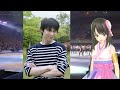 【羽生結弦】いじめの根絶を願いカナダから送ったメッセージが今また心に響く！ずっと変わらず心優しきゆづ！