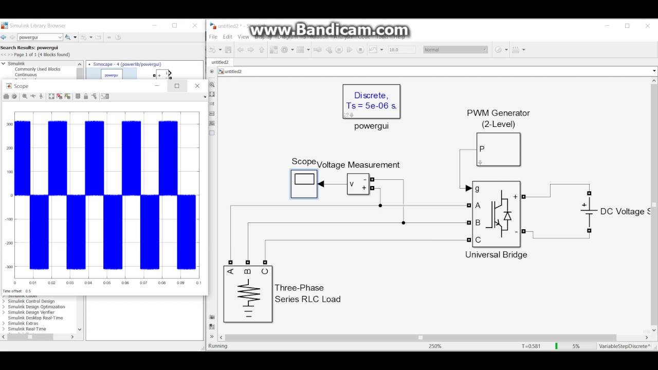 Matlab Filter Design Function At Jett Embling Blog
