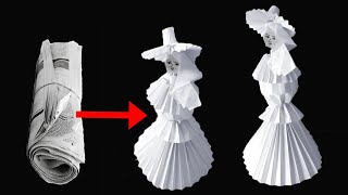 gudiya banane ka design
