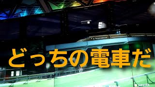 【スタホ無実況】スタホ3(ファインコリデール号⑨／アアイイウウエエオオ号⑱／SWBC-W)