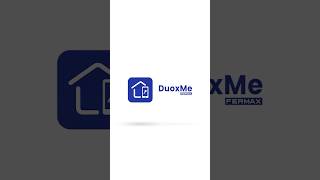 [DuoxMe] ES- Selección de melodías en DuoxMe