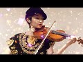 【nadeshiko violin】バイオリンで