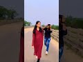 beautiful ❤️🔥 odiasong dancerritesh youtubeindia shorts odisha callforodia