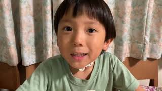 気管切開の声 会話はできる？人工鼻とスピーチバルブの声の違いについて 5歳息子の場合