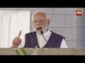 pm modi in tamil nadu live pm modi in tamil nadu today pm modi live pm modi live today india today