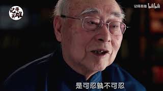 核弹功臣谁记得？隐姓埋名28年，凭一己之力打败美苏英法，能顶十个集团军的超级天才于敏