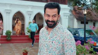 Kalyan Silks | Christmas Combo Offer 2021