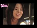 ep09 우리 그냥 여기서 도망치자 은서야 가을동화 kbs 방송