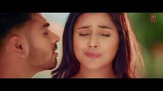 TERA PYAR  Karan Sehmbi Full VIDEO SONG   Latest Punjabi Songs 2017   T Series Apna Punja