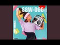 Move (Extended Mix)