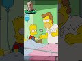 Как Произошло Рождение Лизы 🤪👧 Симпсоны симпсоны simpsons