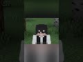 TEXTURE MCPE,FULL GRASS & CONNECTED GLASS, NEW UPDATE🔥