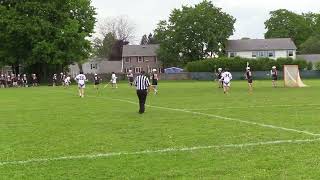 20240515 Q3 2 Pittsfield High School vs 15 Belchertown High School