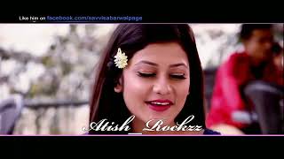 Valentine Day Song | No Copyright Song || Dhere Dhere Meri Zindagi Free Copyright |Gold Music System