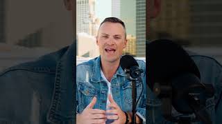 Remote With Justin Harlan Intro