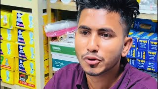 বোবা যখন চোর😂 ||Hridoy Ahmed Niloy || Afsan Ahmed || ফানি ভিডিও 😂😂