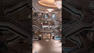 I am a Fan, Emirates Palace Mandarin Oriental, What a beautiful property. #emiratespalace #abudhabi