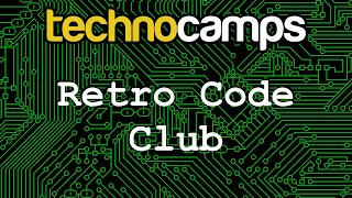 Virtual TechnoClub - Penrose Python
