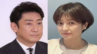 《三田寛子が中村芝翫の愛人との“半同棲先”に突入》「もっとしっかりしなさいよ！」修羅場に響いた妻の怒声、4度目不倫に“仏の顔も3度まで”