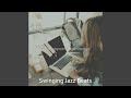 Mind-blowing Music for Coffee Breaks