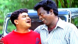 എവർഗ്രീൻ കോമ്പോയുടെ എവർഷൈൻ കോമഡി | Dileep Comedy Scenes | Salim Kumar Comedy Scenes