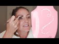 the perfect eyebrows with maggie and annie from benefit cosmetics hsn beauty confidential