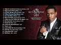 Keith Sweat - Harlem Romance (Full Album HD)  Keith Sweat - Best Love Songs