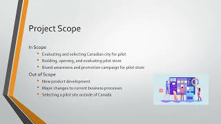 PM690: Final Group Presentation