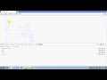 Javascript Primitive types and Primitive wrapper types