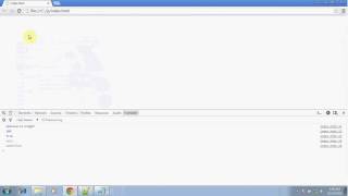 Javascript Primitive types and Primitive wrapper types