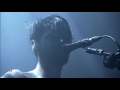 Biffy Clyro - Machines (1LIVE Radiokonzert 2013) [PROSHOT HD]