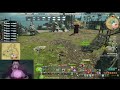 【ff14】まった～りフロントライン！6.1 43