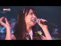 好きなんだ sukinanda akb48 top 21 akb48 group request hour setlist best 100 2019