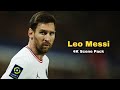 Leo Messi free 4K Clips For Edits • Full Scene Pack • {2160p No Watermark} ~ [Part 4]