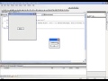 VB NET Tutorial 3   Variables Visual Basic 2008 2010