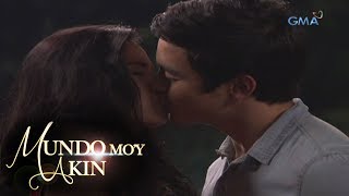 Mundo Mo’y Akin: Full Episode 96