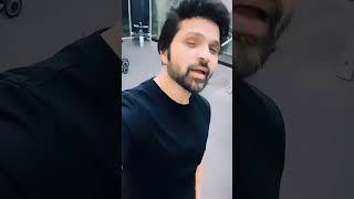 Chaand Raaton Mein Himesh Reshammiya #Shorts #Short #YouTubeShort