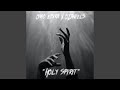 Holy Spirit (Afro Mara) (feat. O.Daniels)