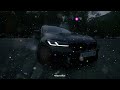 see pro darkshadowblunts remix ft.bones new year car musİc 2025