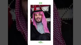 أخبار ساخنة الأمير محمد بن سلمان يفاجئ رئيس وزراء اليونان!