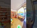 seitenweise. buchhandlung entdecke lesefreude in bad kissingen 360°