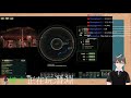 樺木實況台 11 23 潛淵症barotrauma 試玩