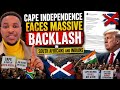 Cape Town Independence EXPOSED? Here’s Why It Won’t Work!”