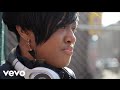 Rapsody - Thank You Very Much