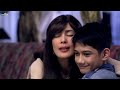 ‘amorosa the revenge’ full movie angel aquino enrique gil